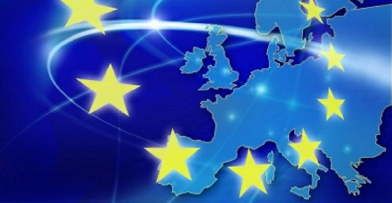 fondi europei professionisti 1