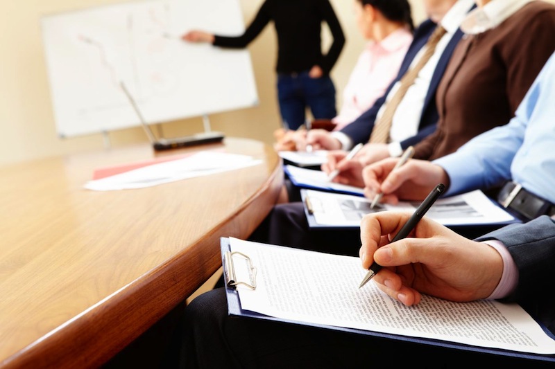formazione_obbligatoria_continua