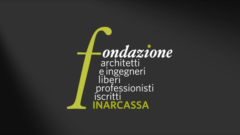 inarcassa___