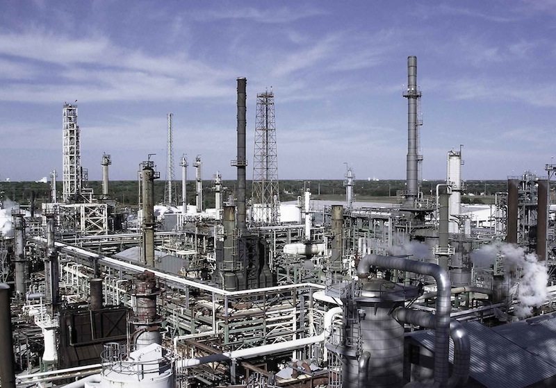 industria_chimica_5