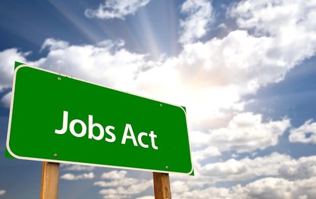 jobs_act_jobs_tusl