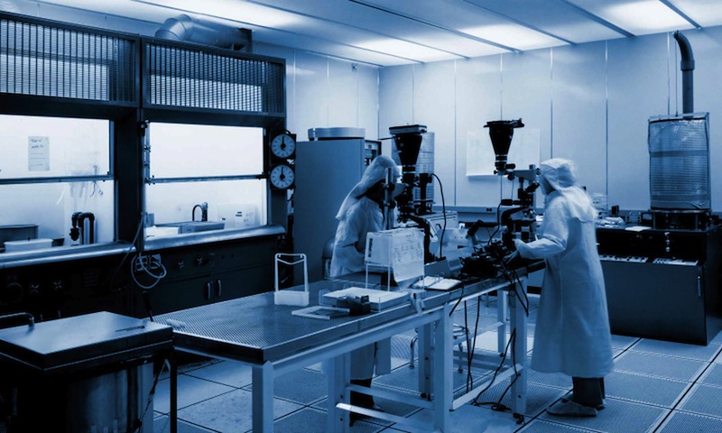laboratorio_chimico_2