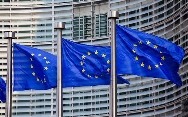 lavorare_in_europa_3