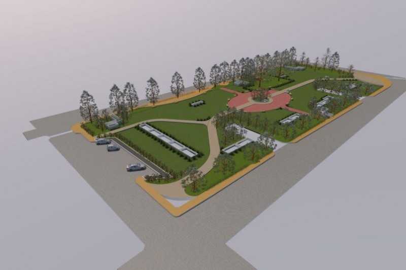 BigMat_parcheggio_giardino