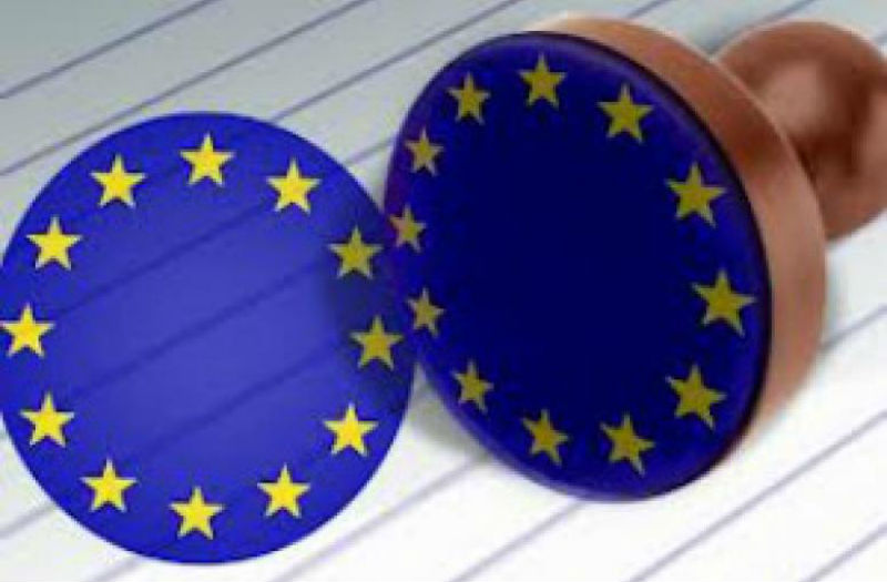 single european patent