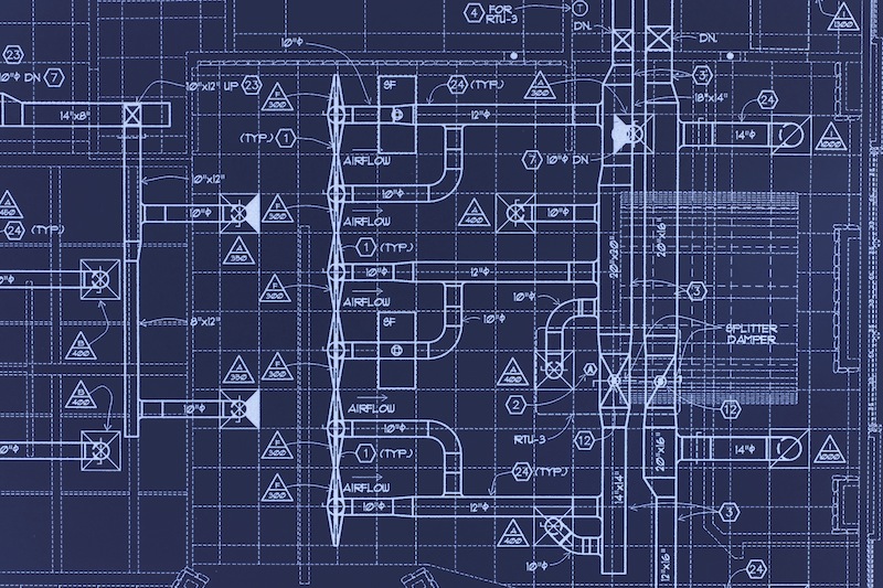 sistemi_hvac