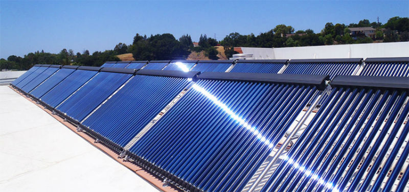 solare termico 2