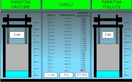 2-A1-Figura 5