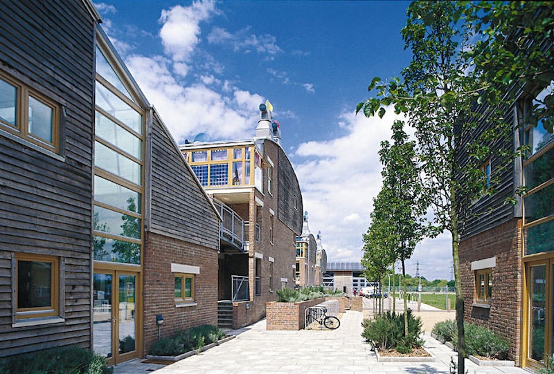 BedZED_3