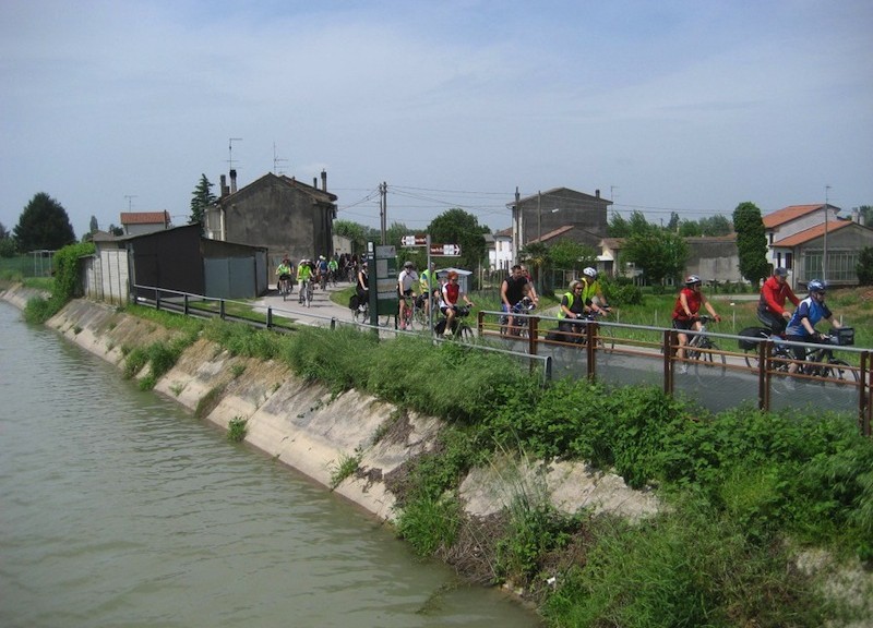 COVER_ciclovia_po