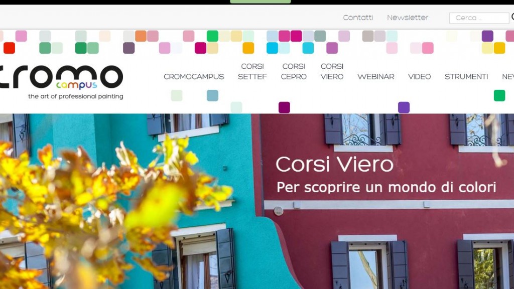 CS2_Viero_IMMAGINE SITO