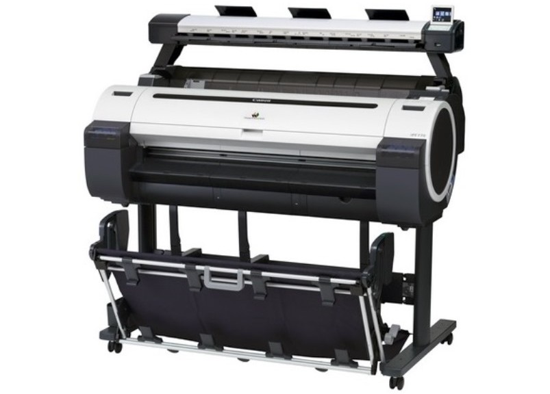 Canon_3