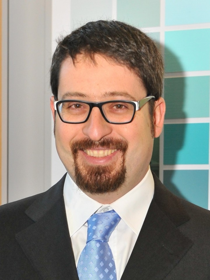 Diego_Marcucci_Marketing_Manager_Cromology