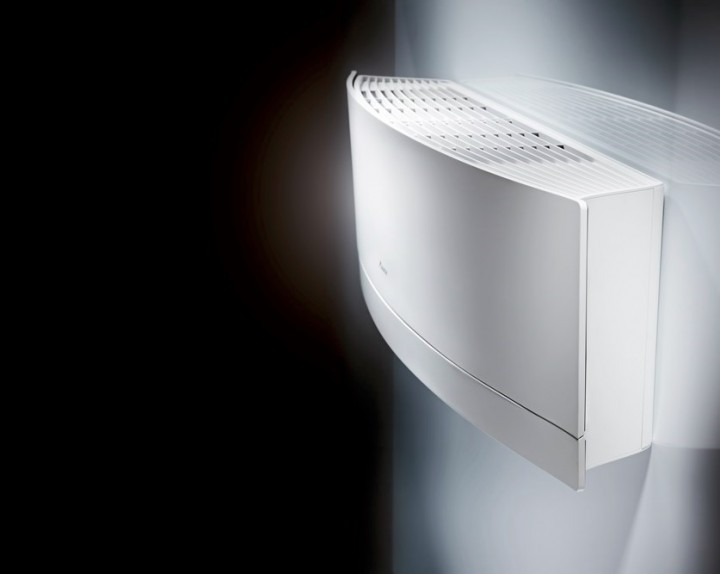 Daikin_Emura