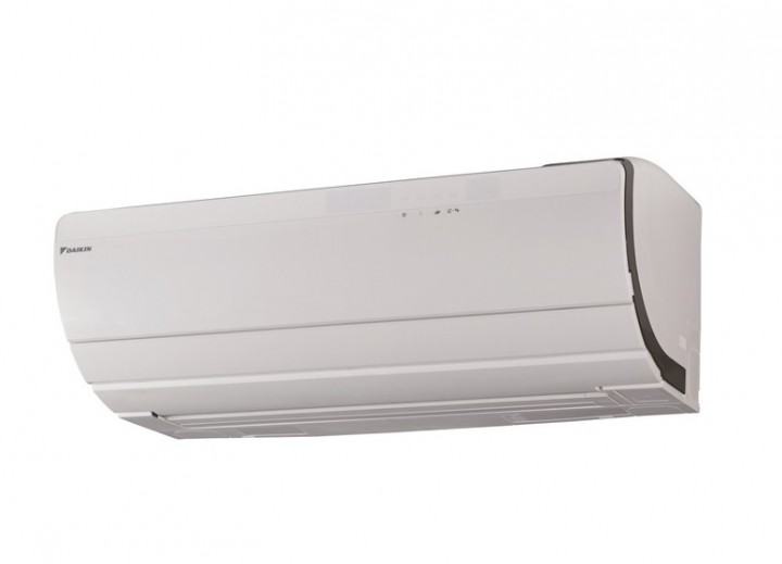Daikin_Ururu_Sarara