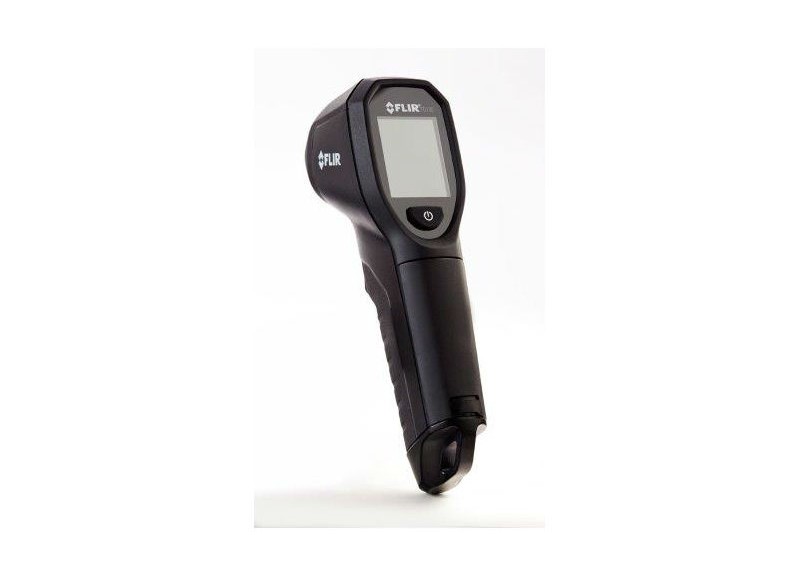 Flir_1