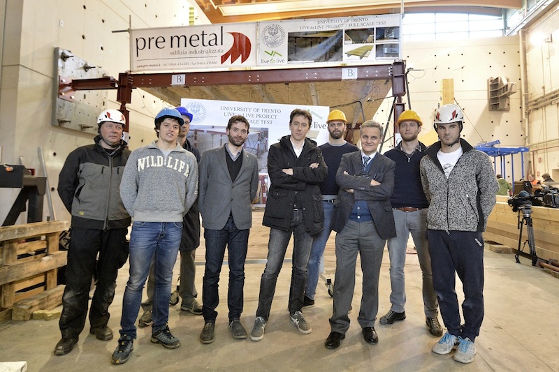 Gruppo_progetto