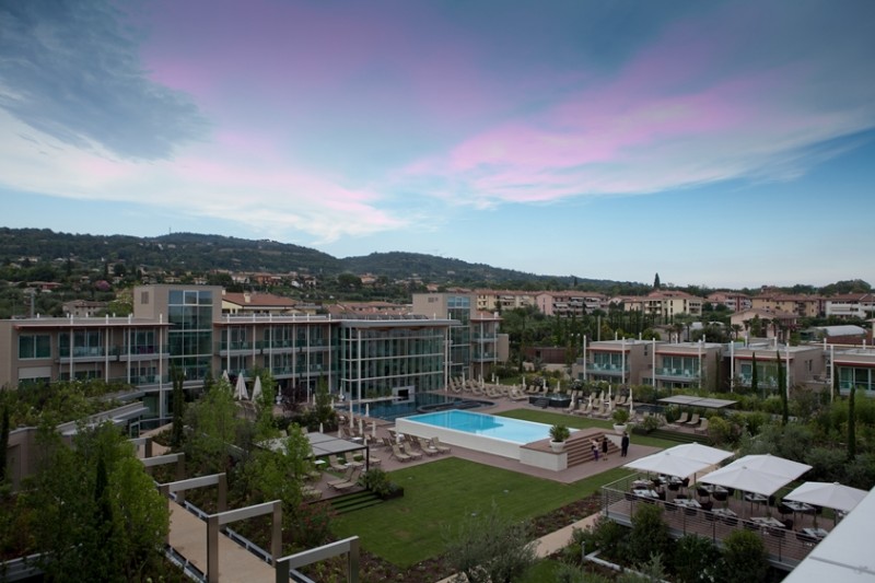 Aqualux_Hotel_Viessmann
