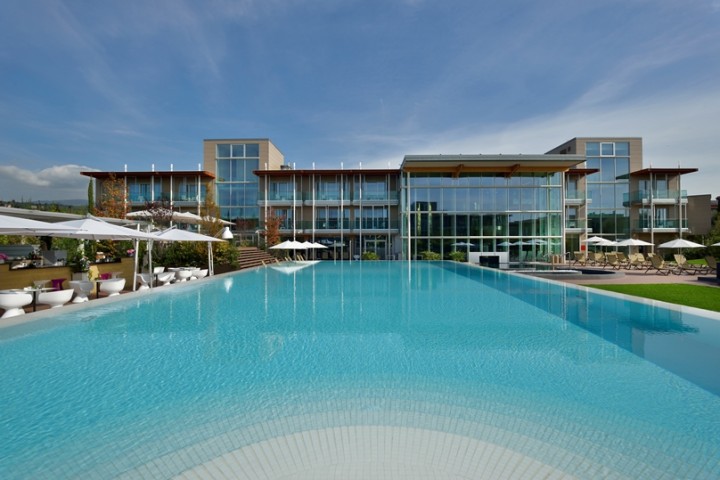Aqualux_Hotel_Viessmann