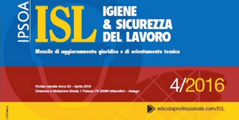 Igiene_sicurezza_lavoro