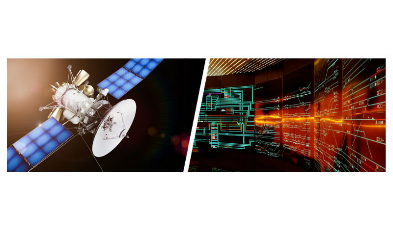 Rfi_galileo