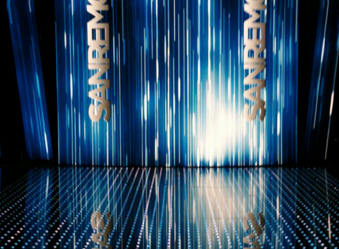 palco_sanremo