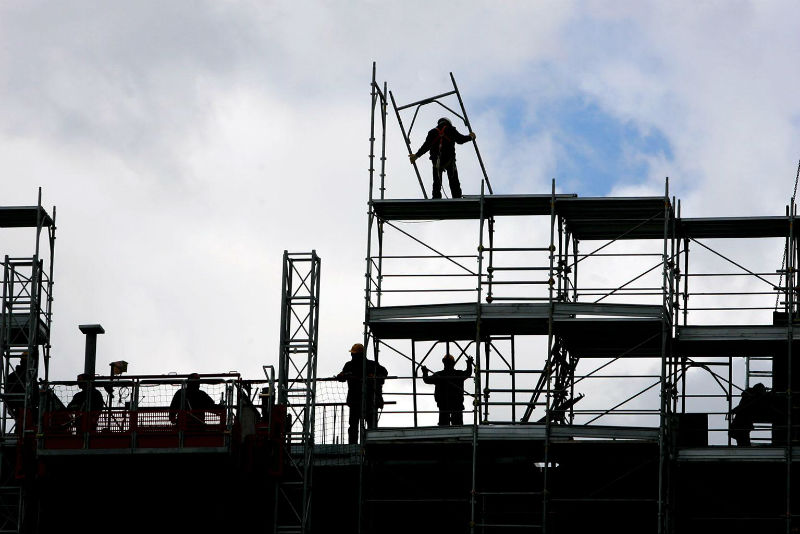 cantieri 2