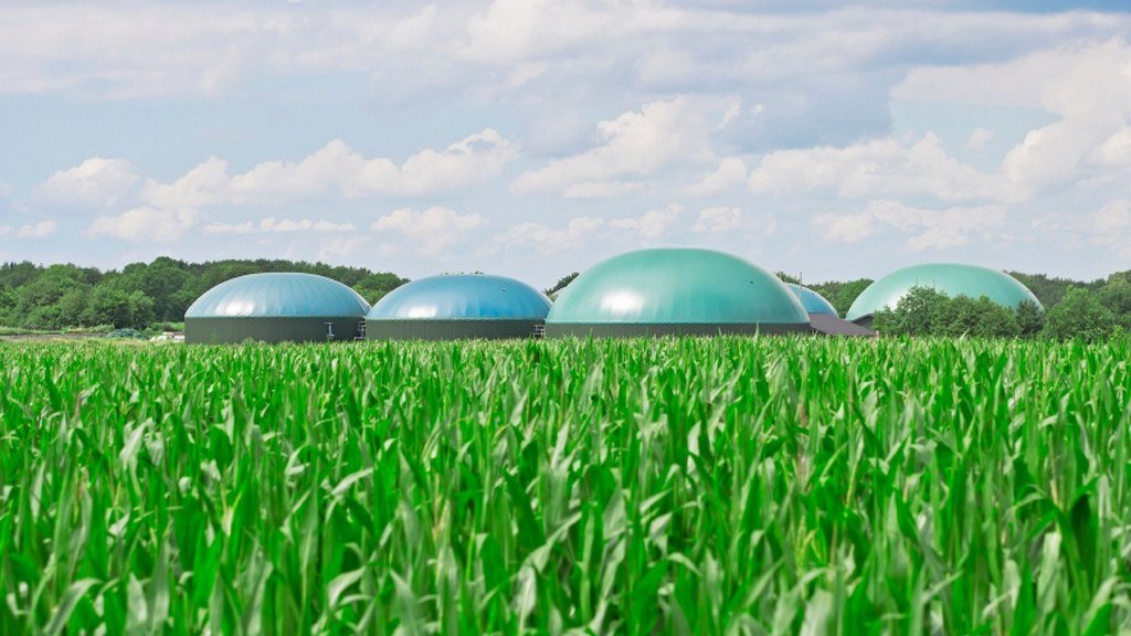 collegato ambientale imp_biogas