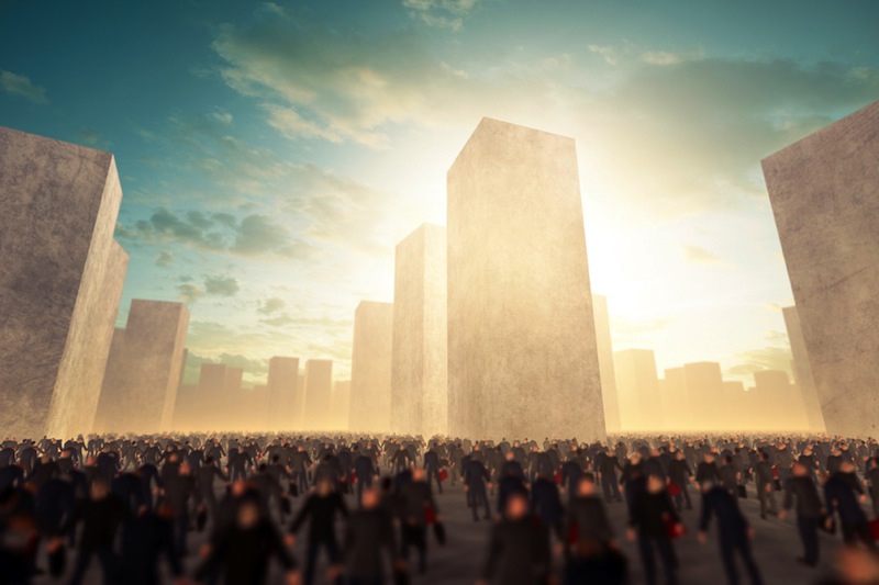 connected_buildings_zombie