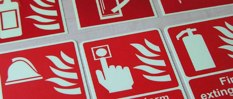 cover ospedali