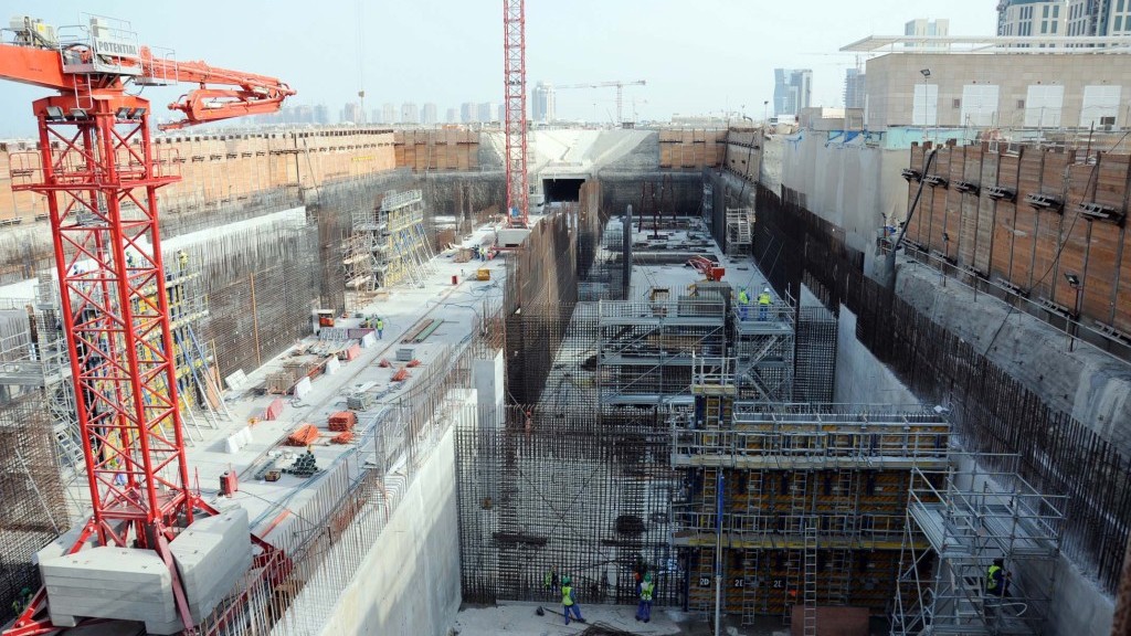 doha_red_line