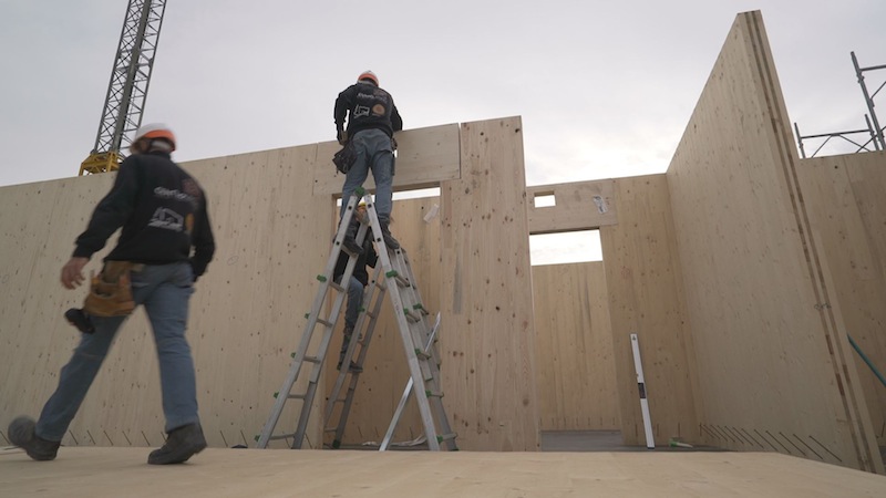 eden-hotels-nautilus-pesaro-cantiere-ph-centrolegno-1