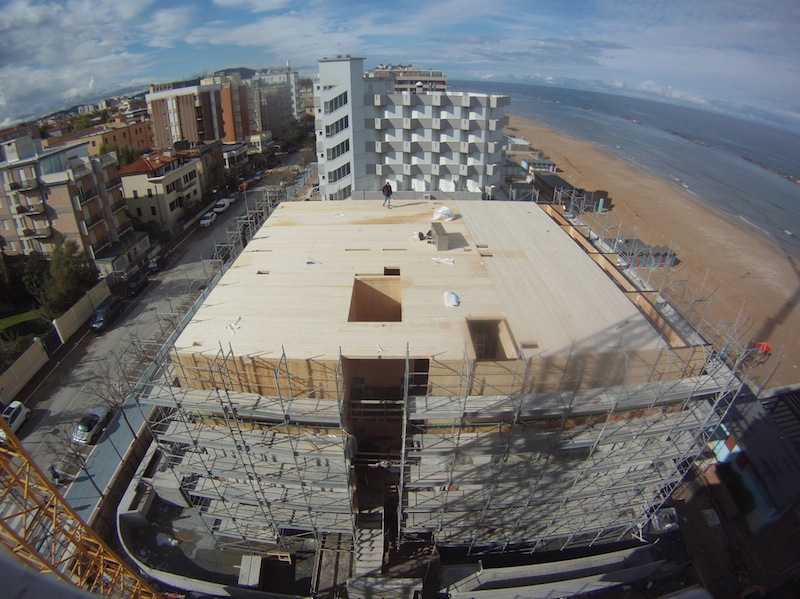 DCIM100GOPRO