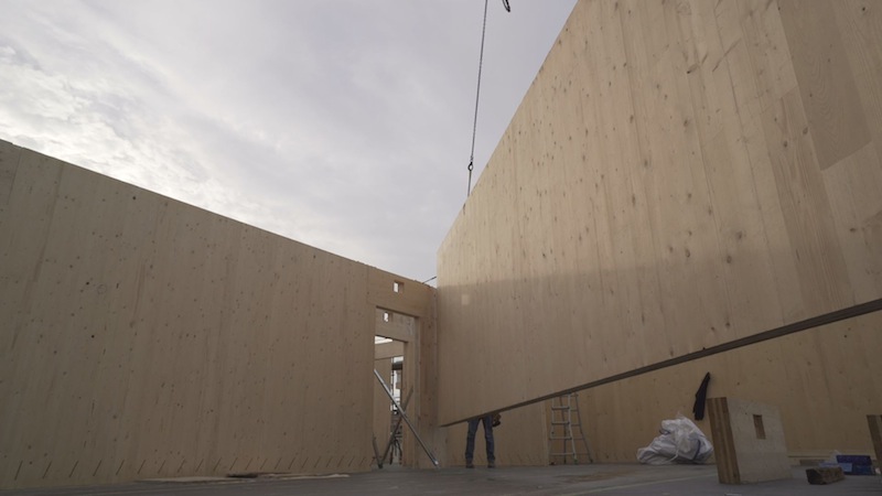 eden-hotels-nautilus-pesaro-cantiere-ph-centrolegno-4