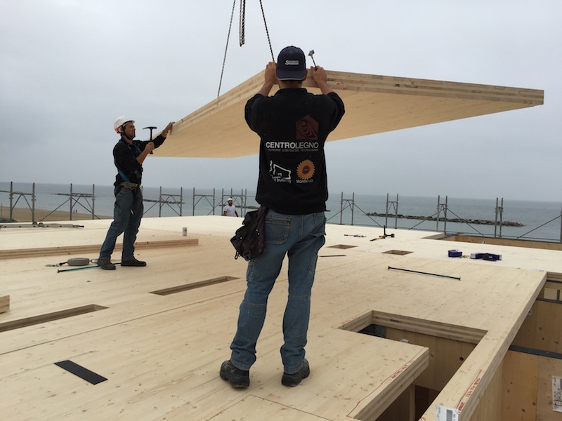 eden-hotels-nautilus-pesaro-cantiere-ph-centrolegno-5