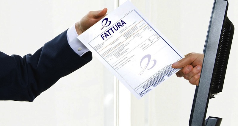 fattura_pa_elettronica_13