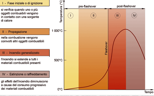 fig_1