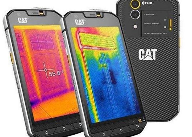 flir_ok