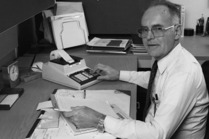 gordon_moore