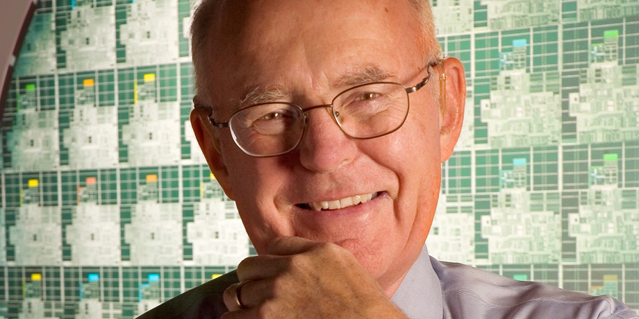 gordon_moore_COVER