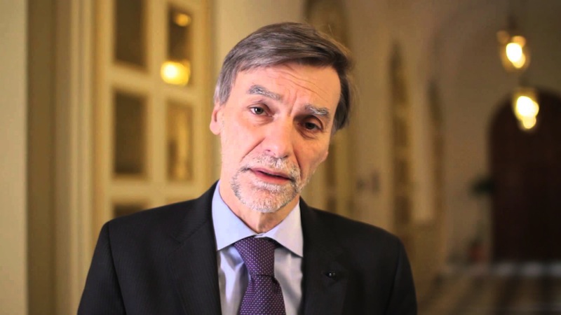 graziano_delrio