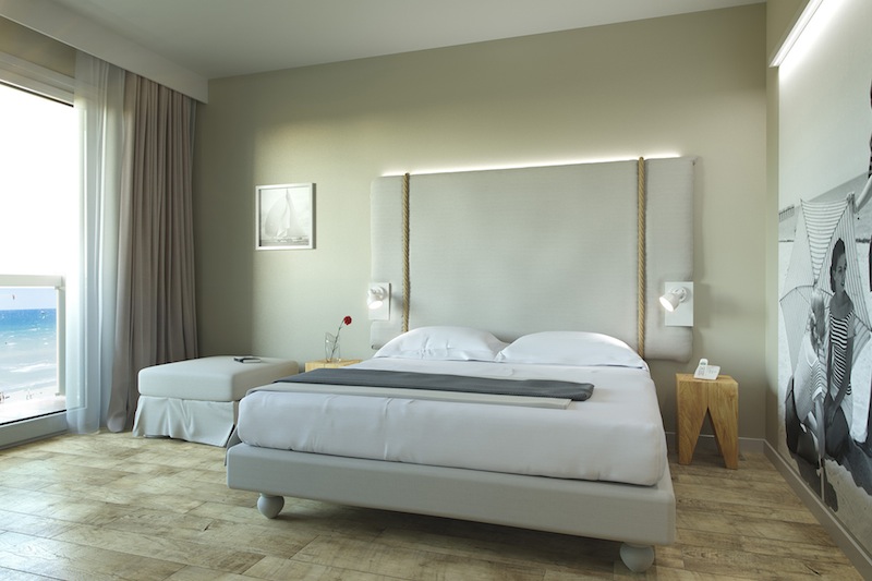 hotel-nautilus-camera-classic-ph-m-gaudenzi