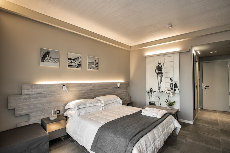 hotel-nautilus-camera-superior-ph-m-gaudenzi