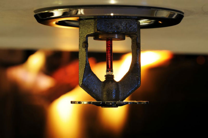 impianti-sprinkler