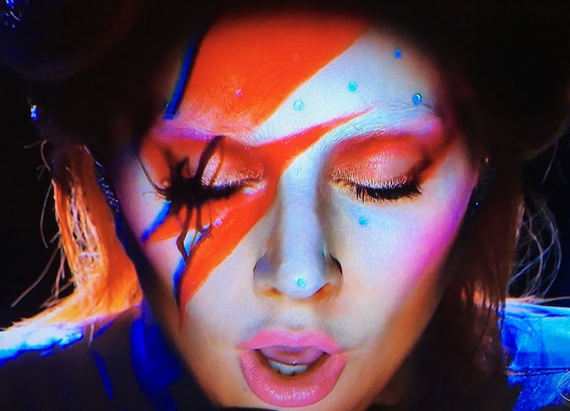 lady_gaga_intel