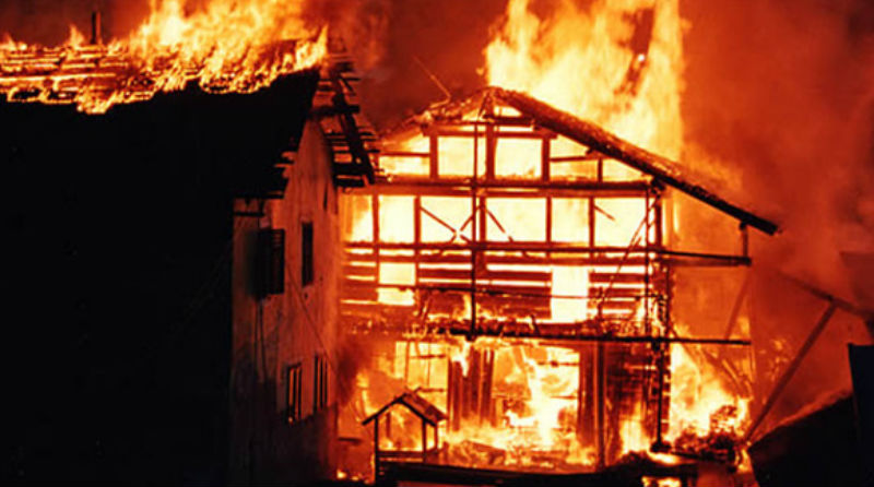 prevenzioneincendi