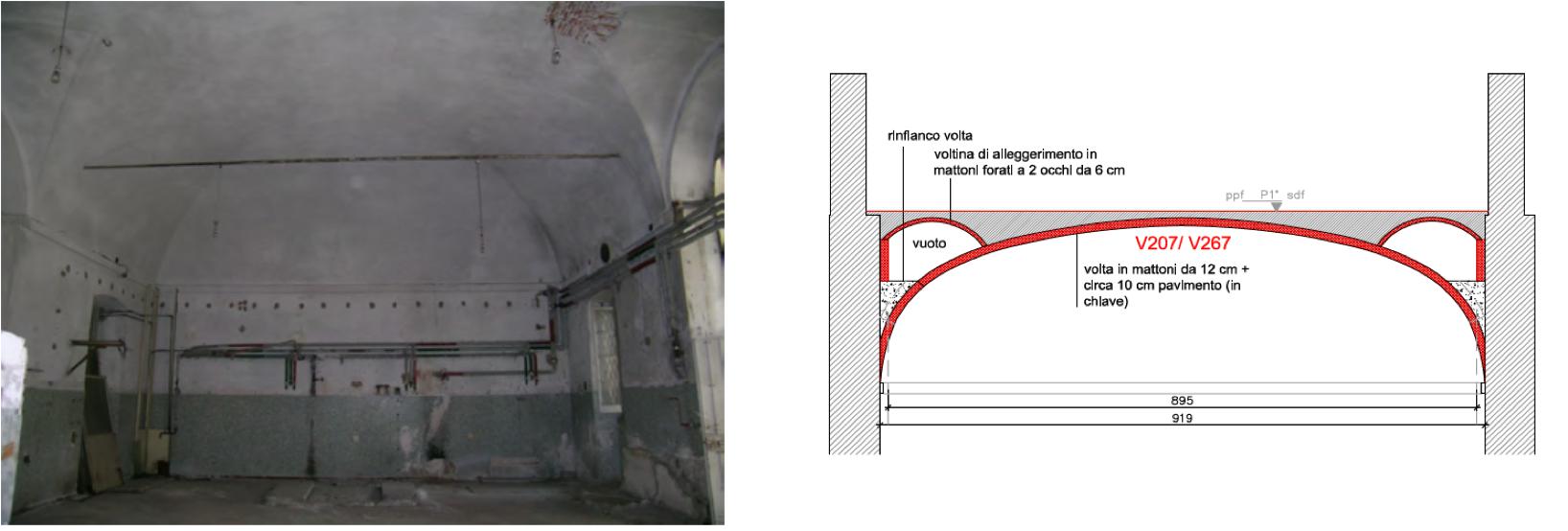 san_paolo_savona_3