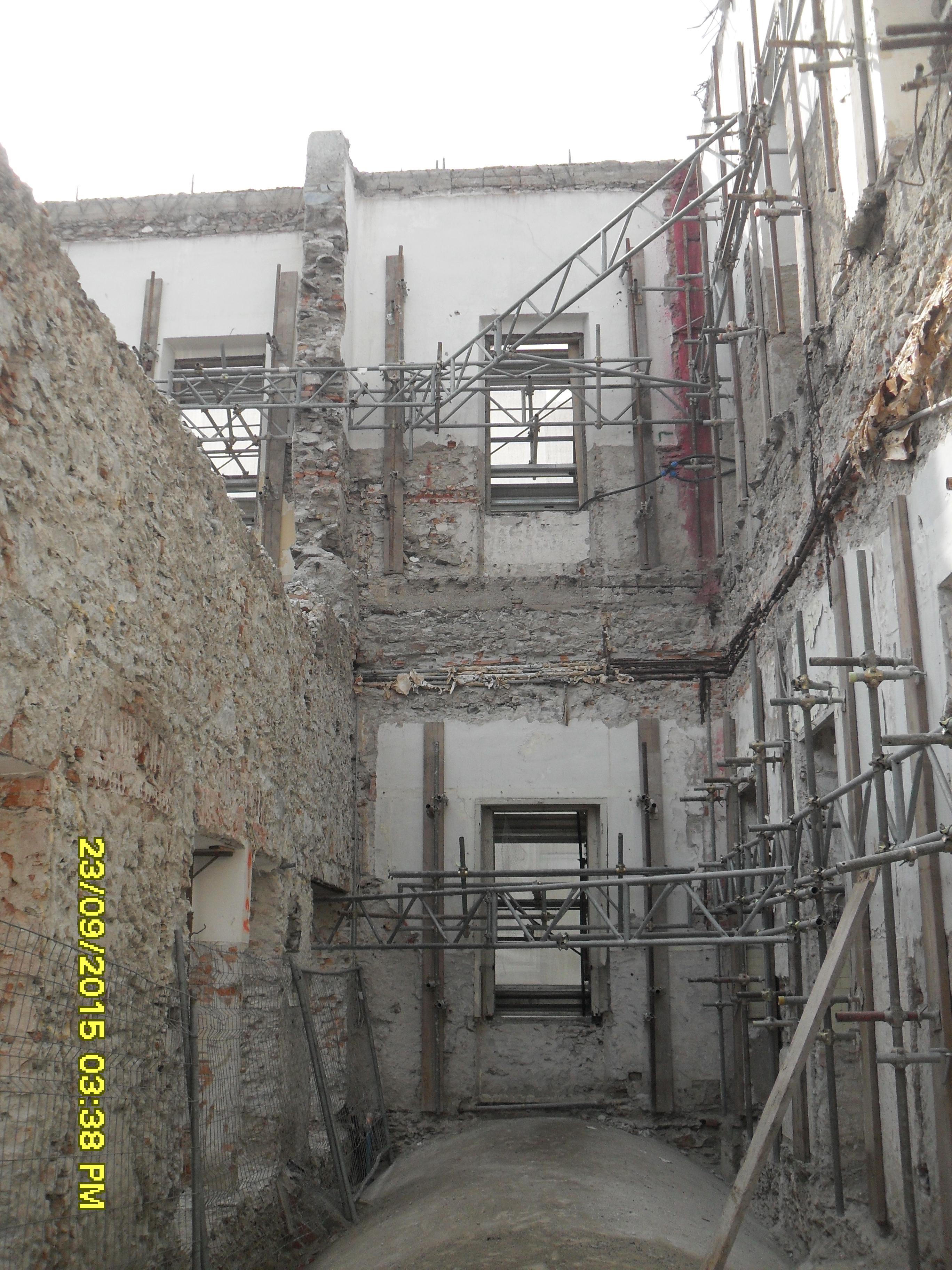 san_paolo_savona_4b