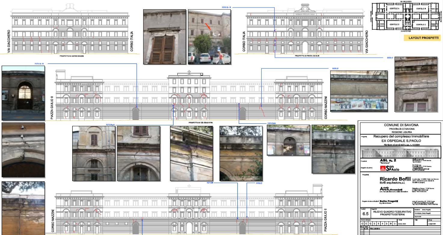 san_paolo_savona_5