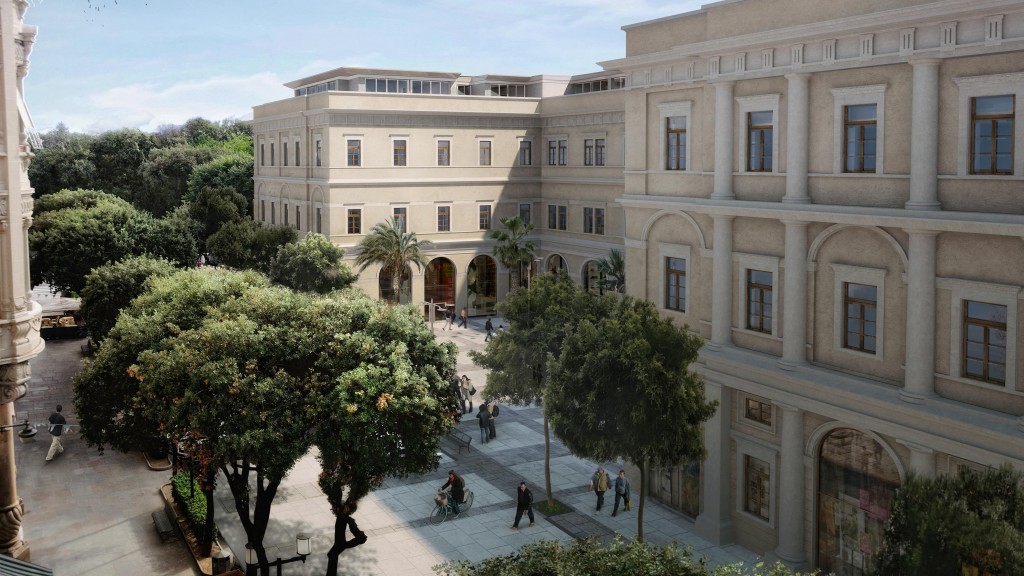 san_paolo_savona_COVER